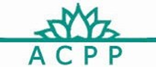 ACPP LOGO.docx