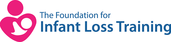 FIL logo (1)