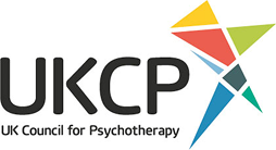 UKCP_master_logo