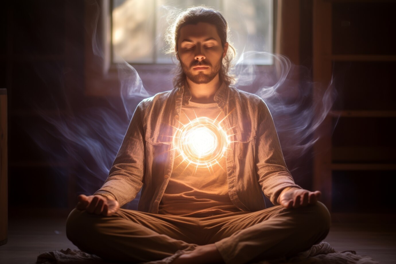 wellness-practices-self-care-world-health-day_23-2151256710